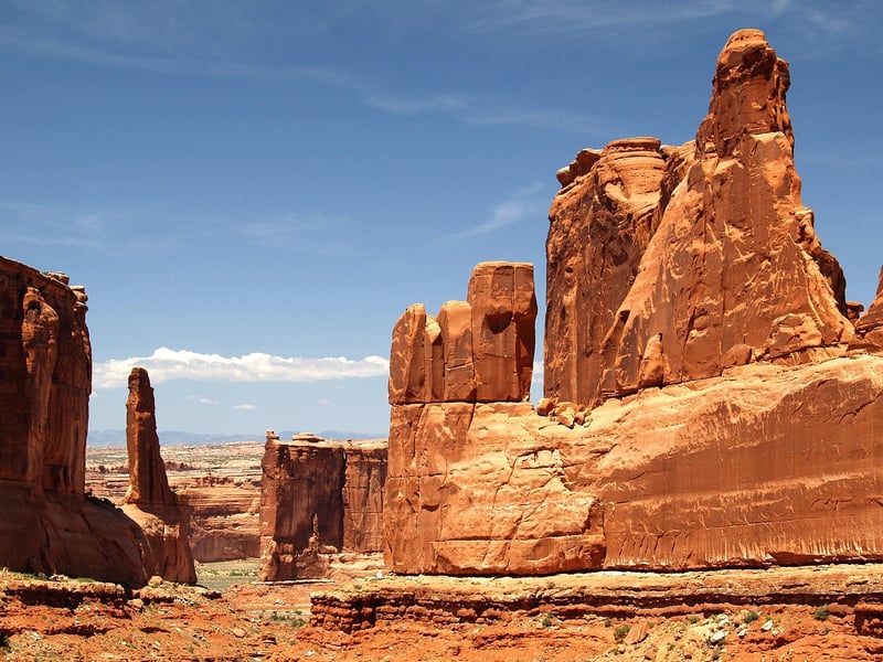 Travel Image